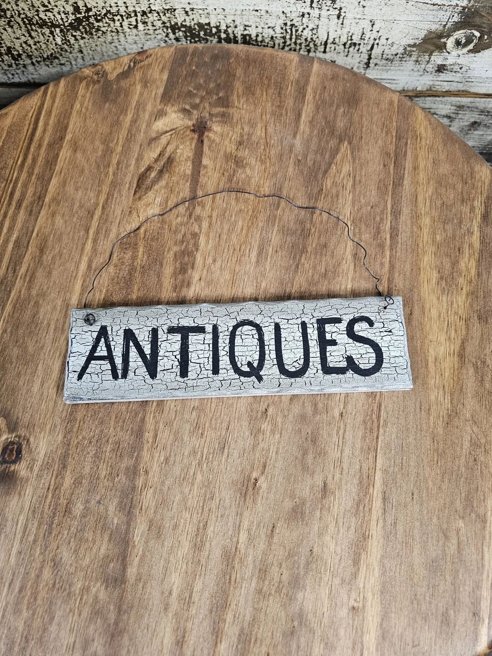 Primitive 
